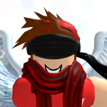 @voxvox2