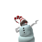 @bobthebanana761