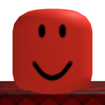 @Warrior_Rat123