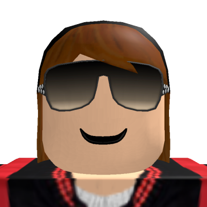 Jesssjess1000