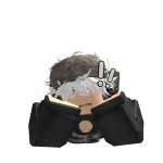 @fredsticksss