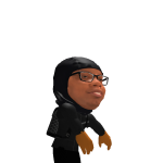 @KaidanAwesome123