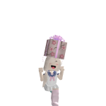 @gemsvoid