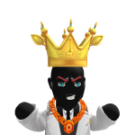 @btsfan_playz
