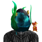 Leonardo2828's avatar