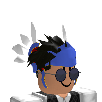 Inteqz