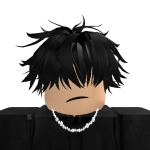 @RoyLiv