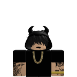 @dariuspitr