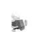 flickmaster000