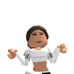@robloxgirl656561