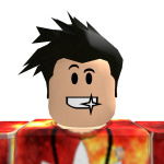 @brocthebest484