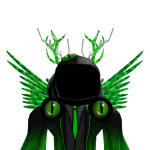 @RoboticScripter