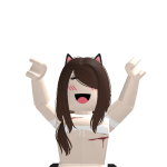@L1inafr