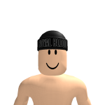 @harang011
