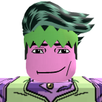 @FrostCreatorGaming