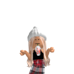 @Avery_E8