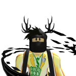 @Xxsuerlion07