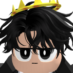 alexandre0176's avatar
