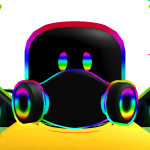 @swaggymasterrrrrrrr