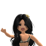 @Janie_Playz1200