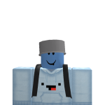 @SipuliVeljet