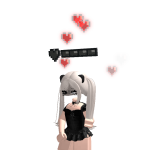 @BtwJasmiin