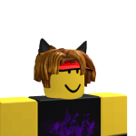 @Entongthetaco_gerald