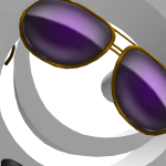@Dark_issocool333