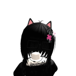 @w89w8ww7w6w