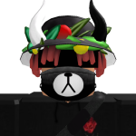 @WebsieThePirate