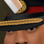 @Maxpgmc1