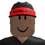 @dachigamer_2008