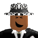 @DemzBeast