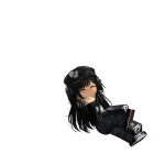 TALENTSHOWISRIGGED