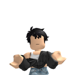 @Kennetho_games052