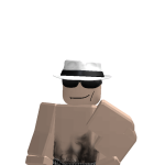 @AldrineBV