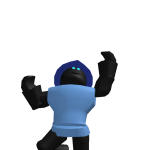 @aus227544