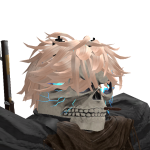 @Trivolver
