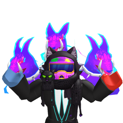gavinatalla