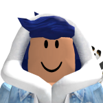 @Midnight_Shadow13579