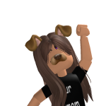 @ELL1ESCH4RMX0