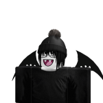 @2022002002002