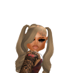 @MvpMeria