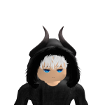 @IRONMANmohn
