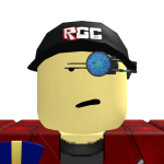 @BountyHunter64