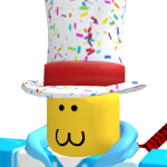 @kevinsm1234