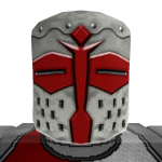 @americanjuggernaut1