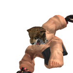 @1conch0