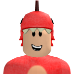 @GamerYTBoyHands
