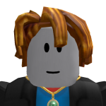 @PlayDohBoyyy